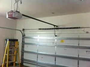Master Garage Door Service Newport Beach, CA 949-407-5893 - Openers