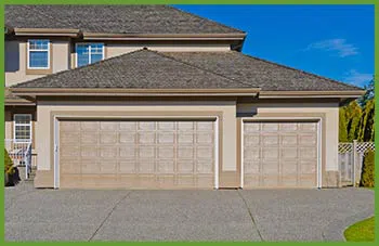 Master Garage Door Service Newport Beach, CA 949-407-5893 - abt-cont-gdr-17m