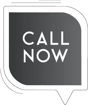 Master Garage Door Service Newport Beach, CA 949-407-5893 - call-gdr-17m