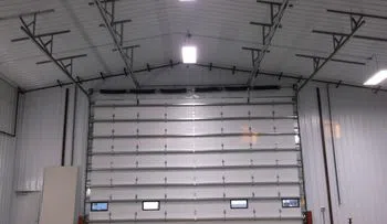 Master Garage Door Service Newport Beach, CA 949-407-5893 - com-cont-gdr-17m