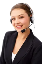 Master Garage Door Service Newport Beach, CA 949-407-5893 - cont-gdr-17m