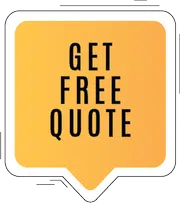 Master Garage Door Service Newport Beach, CA 949-407-5893