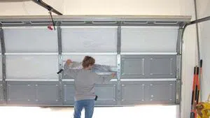 Master Garage Door Service Newport Beach, CA 949-407-5893 - over-cont-gdr-17m