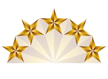 Master Garage Door Service Newport Beach, CA 949-407-5893 - ratting-gdr-17m