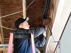 Master Garage Door Service Newport Beach, CA 949-407-5893 - rep-cont-gdr-17m