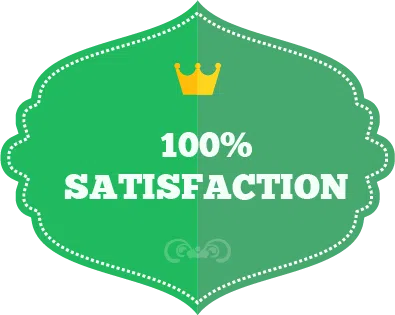 Master Garage Door Service Newport Beach, CA 949-407-5893