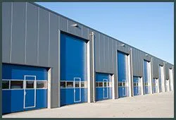 Master Garage Door Service Newport Beach, CA 949-407-5893 - sid-ser-com-gr-17m