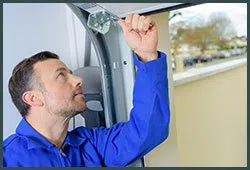 Master Garage Door Service Newport Beach, CA 949-407-5893 - sid-ser-rep-gr-17m